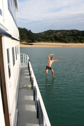 abeltasman (28)